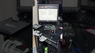 ProxMox! #homelab #shortsvideo #shortvideo #shorts #short #vm #hypervisor #virtualization