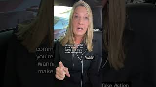 Escape the matrix: quit your 9-to-5 & make money online #escapethematrix