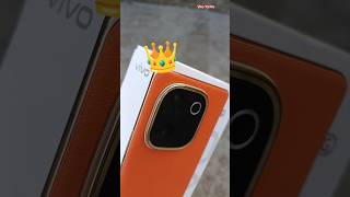 Vivo T3 Pro Mobile Phone || Best Competitor Smartphone Under 20k ||#vivot3pro #shortsfeed #tech