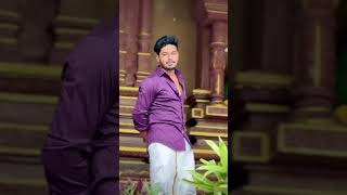 smile... ❤️‍🔥❤️‍🔥 #smilesmile #love #hitsong #hitcollection #popularsong #viralvideo #smileforever