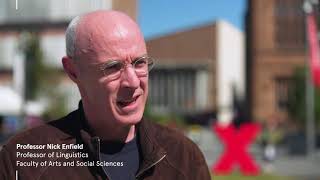 What our staff think it’s time to unlearn