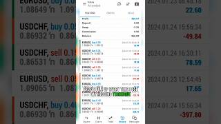 Better Way to Hedge Forex 2024 Part 5