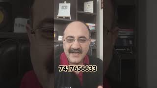 RIMC Interview Preparation for RIMC June 2024 | RIMC Online Interview Preparation 2024
