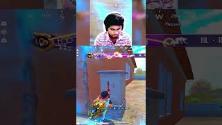 CAN I RECALL MY TEAMMATES ? 😥🥶💥 #rodrickyt #botsquad #madan #youtubeshorts #leo