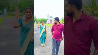 Hey Maama Unnathan…😍...#natarajnila #entertainers #youtubers #influencers