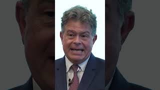 AI Search: The True Energy Cost #ai #shorts