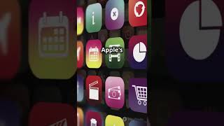 DeepSeek AI The App Shaking Up US Market?! #mindblowingfacts #deepseekai #ai #us #shorts #viral