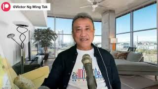 聯儲局減息路線撲朔迷離❗️咩變數會令政策急轉彎❓｜12 Jul2025