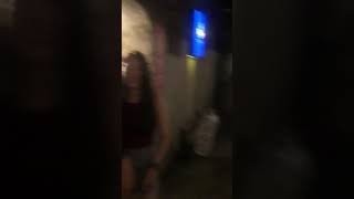 鈕扣倉庫 路人甲