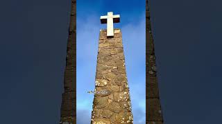 Cabo Da Roca - The Edge of Europe