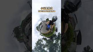 ⚠️麻吉電池救援任務(上)💨#小編助人為樂真實故事 😎Feat：Insta360騎士快速上手組👉https://motomarket.cc/insta #insta #insta360