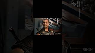 Marvel #1kviews #marvel #1000subscriber