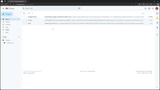 How to Create Rules and Filters on Gmail (2024)