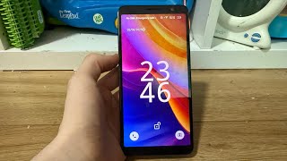 TCL 501 In 2025