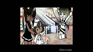 Catbee.. || #lilalpha #gacha #xrecorder #trending #edit #originalau #trendinggacha