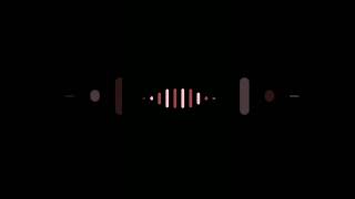 How to Create Music Waves using HTML & CSS