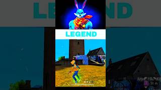 Gyansujan🔴Live Stream Gyanbhai New Movment 🤑 | Raistar Funny😂 #raistar #Gyangaming #Shorts #freefire