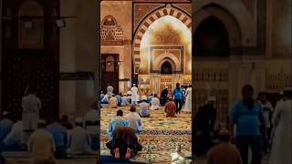 Power of islam❤️‍🔥Ariam Ahammed5 🖤Subscribe. ❤️‍🔥