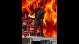 BOURNABOY MAKES ANOTHER HISTORY #watch #share #soulvibes #popular