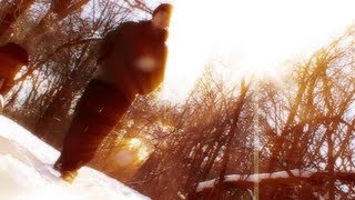 Journey to Lucidity (Full Length Movie) Co-Creation Campaign Trailer