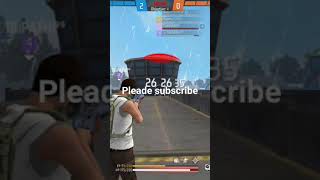 4-0 cs ranked #gamingserver #freefire #gameserver #gaming #garenafreefire