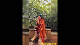 ##Shobitha Dulipala latest beautiful traditional dress ideas###