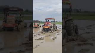 May the tractor owners do a great job in Yadav ji's farm 😭😭🥹