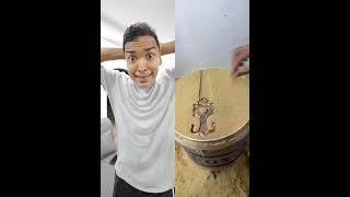 #pov #invisible #amsr  #redditstories #diy #maker#rizzapp#novelshort#fyp#relaxing #funny#music
