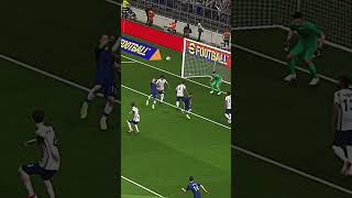 Efootball2025🥵||efotball|#pes #shorts #konami麻雀格闘俱楽部