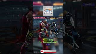 Tekken 8 | Online | King | #couchgaming #tekken8 #tamil #wrestling #king  #combo #pcmasterrace #pc