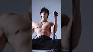 [TikTok]Hot Trend Biến Hình Hot Douyin #tiktok #xuhung #shortvideo #douyin #hottrend #bl #bienhinh