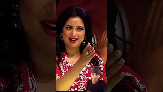 ❤️OLD is GOLD❤️ superhitsongs #trendingshorts #viralshorts #shorts #hindisong #80s #90s #ytshorts