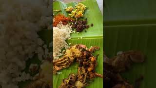 🔥KOZHIKODE 7 FOOD SPOTS IN 1 MIN🔥| Delicious Kerala #shorts