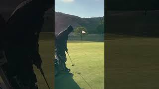 #amplife #golf #bogeygolf #adaptiveathlete #adaptivegolfer #amputeelife #letsgo   @amplife