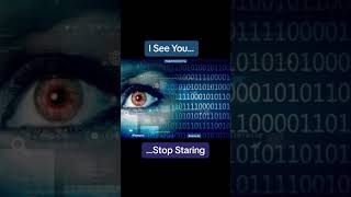 What Is Being Powered By Ai #aiforbeginners #securitysurveillancecameras  #securitysystem #aiworld