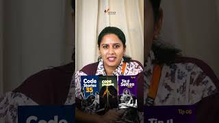 പഠിച്ച് pass ആയാൽ job ഞങ്ങൾ guarantee💯💫