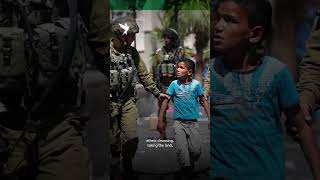 Tadhg Hickey: "Ireland Is Palestine" – A shared history of colonialism