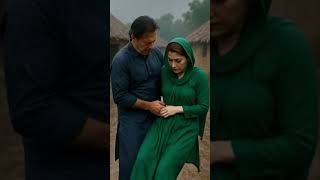 Imran drop maryam #aivideo #funny #aistory #comedy #shehbazsharif #aishorts #youtubeshorts #viralai
