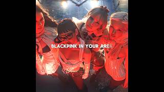BLACKPINK🔥 let's jump!⭐🔥#fypviral #blackpink #lisa #edit #kpop #jisoo #trending #jennie #rose #jump