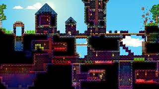 2025 Upcoming Indie Games | Lurkers | Official game trailer