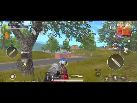 🔥Pubg mobile lite Awm headshot video stuts ||  ✍️Attitude Syari || Pubg Lite Stuts ||#shorts#pubg