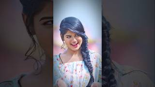 Tor Paayaliaa // Sambalpuri Song // Nil Sagar // Swagatika //Shree #sambalpurisong #4ksamlei #shorts