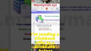 How To Get Unlimited Smtp Server To Send Bulk Email For Free! 2023 shorts