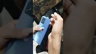#Motorola #Mobiles #Back #Pesting #android #mobilerepair #mobilebattery #shorts #repair #backglass