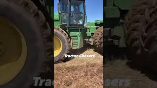 Menzi Muck M545X demonstration at Bauma 2019 📽️RePosted