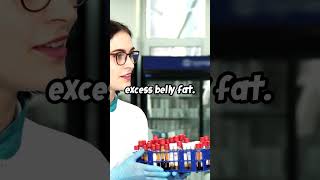 MIND Diet & Propolis  A Game Changer #diet  #mind #propolis #dietitian