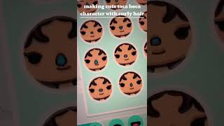 hi!! its been so long i miss yall ☹️❤️ write down below what should i do next ? #tocaboca #shorts