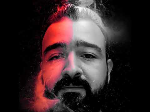 Doğan Aydın Canlı Yayını
