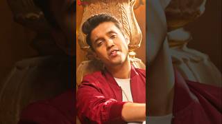 #HaiFitratYeh #AnuMalik #ShivangMathur #VijayVijawatt #ZeeMusicOriginals #Shorts