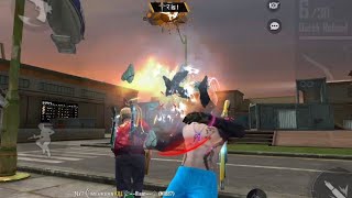 Power of myself confidence -Samsung A3,A5,A6,A7,J2,J5,J7,S5 Garena freefire  #shorts #freefireshorts